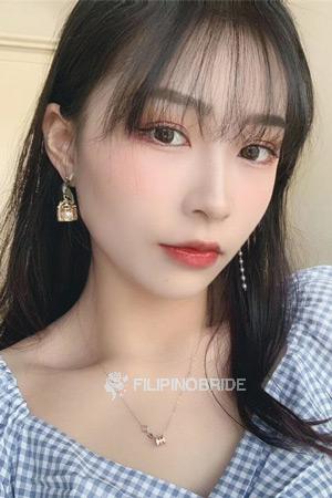 199456 - Peng Age: 25 - China