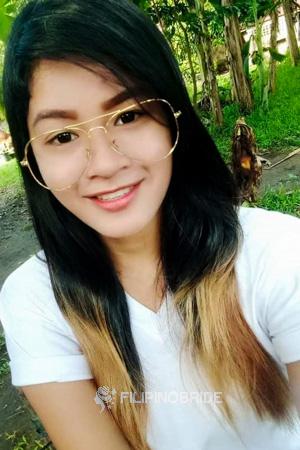 199628 - Rose Age: 25 - Philippines