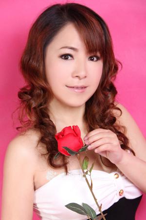 199921 - Qiong Age: 54 - China