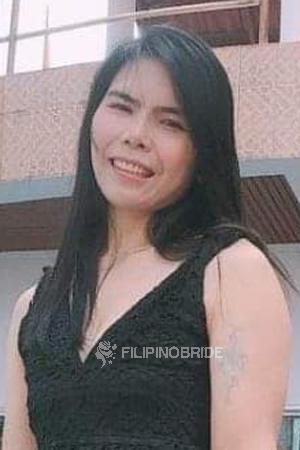 200460 - Punnisa Age: 46 - Thailand
