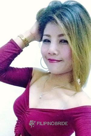 200701 - Nipaporn Age: 41 - Thailand