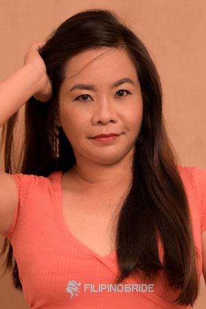 201143 - Shiela Age: 37 - Philippines