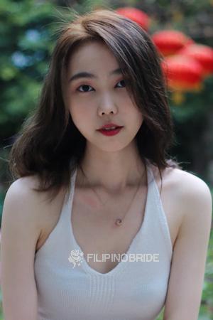 201206 - Zeshan Age: 26 - China