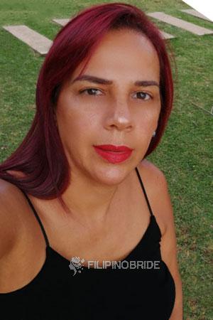 201876 - Teresa Age: 59 - Costa Rica