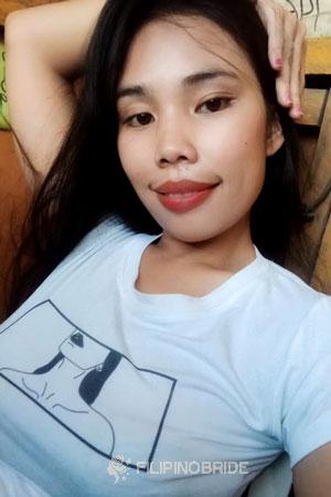 201896 - Irish Age: 28 - Philippines