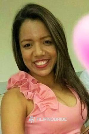 202274 - Maria Age: 30 - Colombia