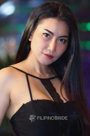 202311 - Supawan Age: 49 - Thailand