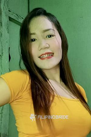 202797 - Maria Fe Age: 32 - Philippines