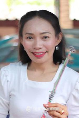 202838 - Atcharawadee Age: 45 - Thailand