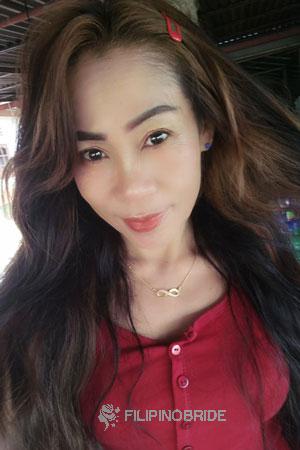 202990 - Nohaeon Age: 53 - Thailand