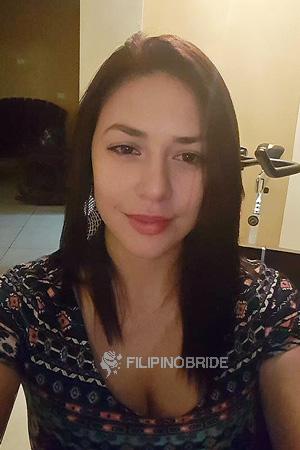 204916 - Angie Age: 32 - Costa Rica