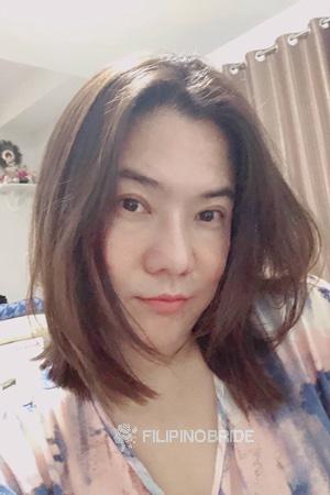 206721 - Ingsumon Age: 49 - Thailand
