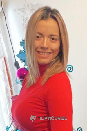 206836 - Josselin Age: 30 - Costa Rica