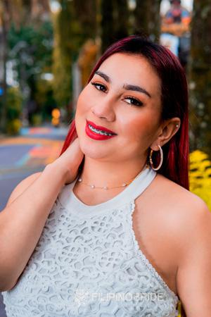 207514 - Diana Age: 30 - Colombia