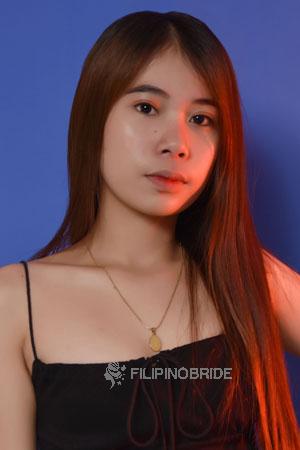 207517 - Cyla Age: 22 - Philippines