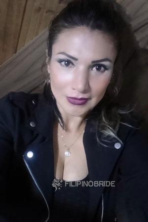 208262 - Wendy Age: 45 - Costa Rica