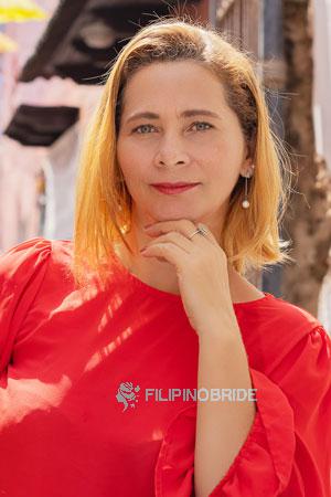 208291 - Monica Age: 51 - Colombia