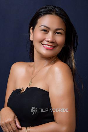208878 - Loulyn Age: 46 - Philippines