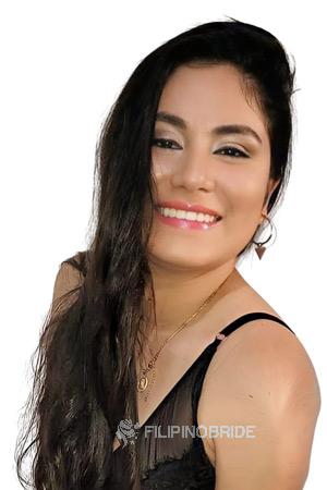 209321 - Laura Age: 22 - Colombia