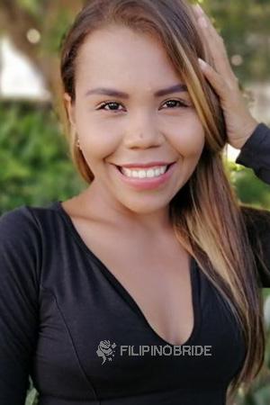 210301 - Caterine Age: 38 - Colombia