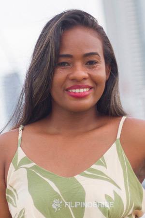 210441 - Karelis Age: 35 - Colombia