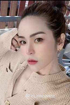 210843 - Valaipun Age: 51 - Thailand