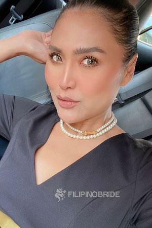 211494 - Nitchavee Age: 50 - Thailand