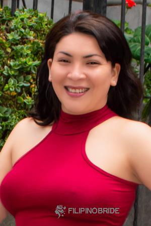 212060 - Dayana Age: 31 - Peru