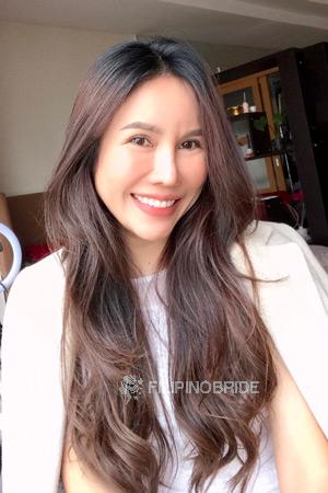 212183 - Disanee Age: 43 - Thailand