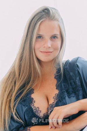 212204 - Elizaveta Age: 25 - China