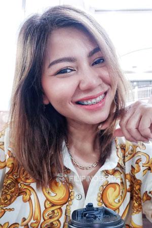 212411 - Sopa Age: 44 - Thailand