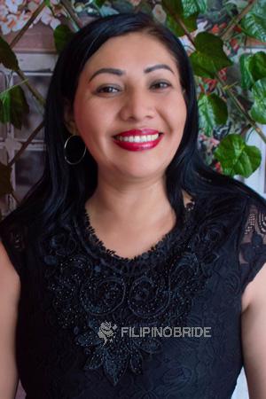 213006 - Alicia Age: 46 - Peru