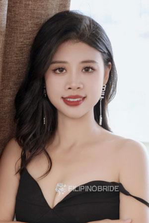 213668 - Nana Age: 37 - China