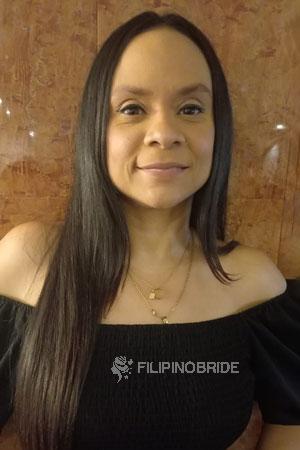 213758 - Paola Alexandra Age: 45 - Colombia