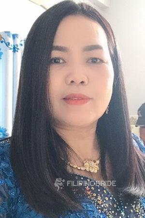 214238 - Chan Thoeurn Age: 50 - Cambodia