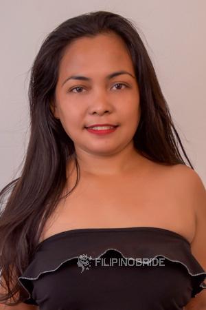 214337 - Marissa Age: 37 - Philippines