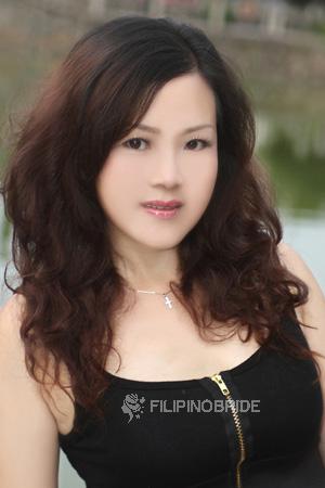 214785 - Chunlian Age: 58 - China
