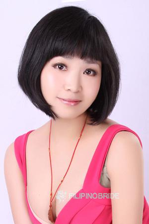 214802 - Zixi Age: 55 - China