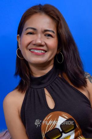 214924 - Gemma Age: 51 - Philippines