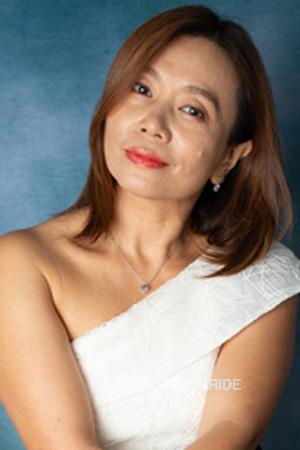 215493 - Chaneeya Age: 52 - Thailand
