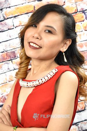 215578 - Regine Age: 29 - Philippines