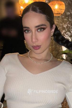216002 - Juana Valentina Age: 22 - Colombia