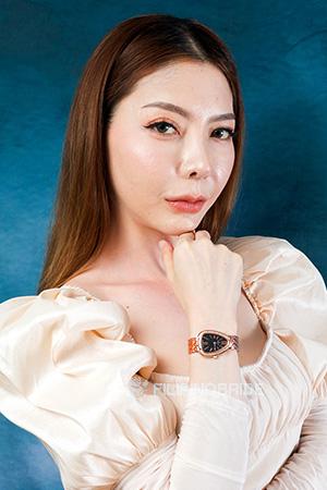 216167 - Natchareeya (Bam) Age: 34 - Thailand
