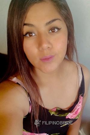 216362 - Keyko Age: 29 - Peru