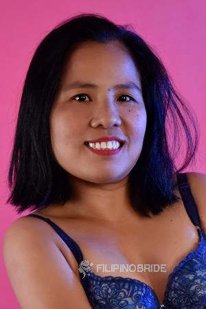 216459 - Jennifer Age: 48 - Philippines