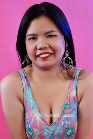 216465 - Patrice Louise Age: 29 - Philippines