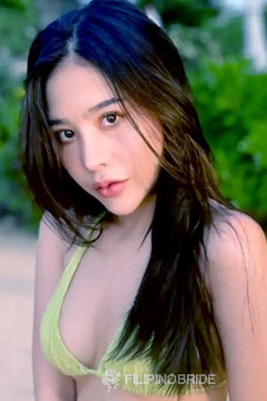 216470 - Petcharin (Diamond) Age: 31 - Thailand