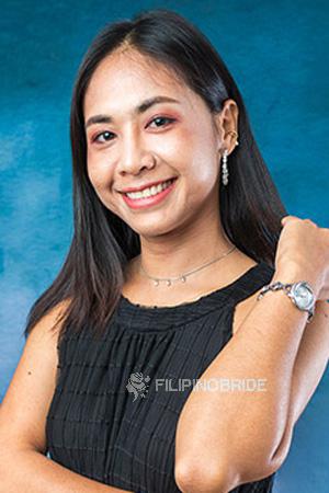 216577 - Thanawadi (Gik) Age: 37 - Thailand