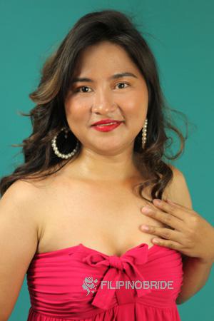216726 - Annaliza Age: 36 - Philippines