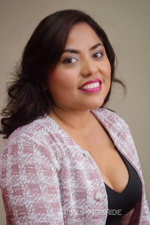216812 - Paola Age: 38 - Peru